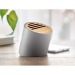 Product thumbnail VIANA SOUND - Limestone Bluetooth speaker 0