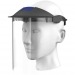 Product thumbnail Premium protective visor 2