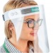Product thumbnail Protective visor 0