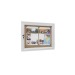 WINDOWS Visual-Displays Cork 2 x A4 regalo de empresa