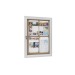 WINDOWS Visual-Displays Cork 4 x A4 regalo de empresa
