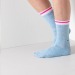 Miniaturansicht des Produkts Vodde Casual Recycled Socks Socken 1