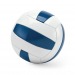 Miniature du produit  ballon de volley-ball personnalisable 2