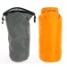 VUARNET - WATERPROOF - Waterproof bag-10 litres wholesaler