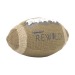 Miniature du produit Ballon de Rugby végétal 1