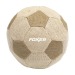 Miniature du produit Ballon de football personnalisable végétal 2