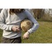 Miniature du produit Ballon de football personnalisable végétal 3