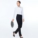 WAITRESS - Pantalon pour femme spécial pour barwoman regalo d'azienda