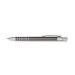 Miniature du produit stylo à bille personnalisable en aluminium 1