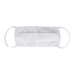 WashMask - Masque facial lavable regalo d'azienda