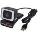 Miniature du produit Webcam personnalisable 1