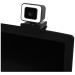 Miniature du produit Webcam personnalisable 2