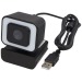 Miniature du produit Webcam personnalisable Hybrid 0