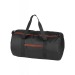 Sac de voyage et de sport de 30 litres, bagage Pen Duick publicitaire