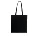Sac shopping 100% coton 100g/m², Tote bag publicitaire