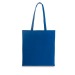 Sac shopping 100% coton 100g/m², Tote bag publicitaire