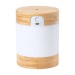 humidificateur cadeau d’entreprise