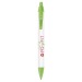 BIC® Wide Body Ecolutions® bille regalo d'azienda