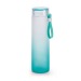 Bouteille de 470ml - Williams, Bouteille en verre publicitaire