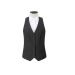 Gilet de tailleur femme Wimbledon regalo d'azienda