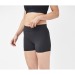 Miniature du produit Women's Cool Training Shorts - Short publicitaire de sport femme 0