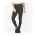Miniatura del producto Women's Cool Workout Legging personalizable - Mallas deportivas para mujer 0