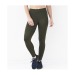 Legging de sport femme regalo d'azienda