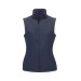 Bodywarmer Softshell femme, Bodywarmer ou veste sans manches publicitaire