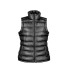 Product thumbnail Womens Ice Bird Padded Gilet - Quilted Bodywarmer 3