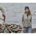 Miniature du produit Womens Outdoor Fleece - Veste polaire femme 0