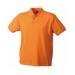 Workwear Polo Men Farben Geschäftsgeschenk