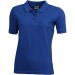 Workwear Polo Women Farben, Professionelles Poloshirt für die Arbeit Werbung