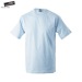 T-shirt workwear homme - James Nicholson cadeau d’entreprise