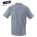 Miniature du produit Tee-shirt workwear personnalisable Homme - James Nicholson 0
