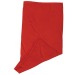 Tour de cou multifonction polyester, cache-col et tour de cou publicitaire