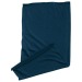 Tour de cou multifonction polyester cadeau d’entreprise