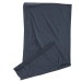 Tour de cou multifonction polyester cadeau d’entreprise