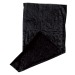 Tour de cou multifonction polyester, cache-col et tour de cou publicitaire