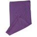 Tour de cou multifonction polyester, cache-col et tour de cou publicitaire