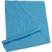 Tour de cou multifonction polyester, cache-col et tour de cou publicitaire