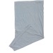 Tour de cou multifonction polyester cadeau d’entreprise