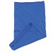 Tour de cou multifonction polyester cadeau d’entreprise