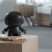 Xboy-R - Enceinte Bluetooth sans fil 10W fabriquée à partir de 20% de plastique recyclé cadeau d’entreprise