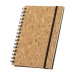 Carnet de notes cadeau d’entreprise