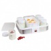 Product thumbnail Yoghurt and cheese maker 0