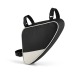 Product thumbnail Bicycle pouch 1