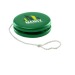 Miniature du produit Yo-yo de plástico 2
