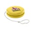 Plastic yo-yo, yoyo promotional