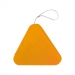 Miniature du produit Yo-yo logoté Triangle 4