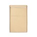 Sac isotherme 4 litres avec doublure et fermeture scratch cadeau d’entreprise